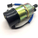 ffffffffffffffffe009e483e18380078007c007c007c00fe03fe0ffffffffff