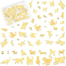 fffff3b6c3fe81ffc1aec37fddfbfdbafbf7ad76edadaafefff7d54bfeb892a4