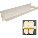 ffffffffffffffc7fc00c009800f803f80ffc7ffffc0ffd4ffeaffc0ffc0ffc00000000000001920001e000000000000