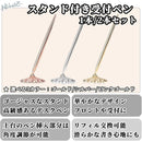 fffff087ffaaffbffffffbf7ff7fffeffffff14fb572c0808080808089e98cc900000000001414140015141400000000