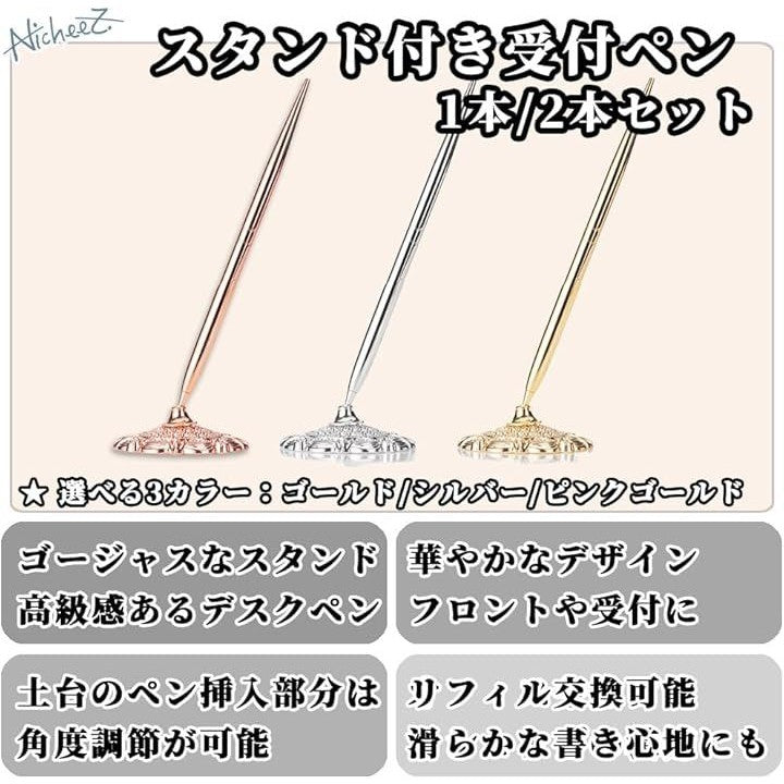 fffff087ffaaffbffffffbf7ff7fffeffffff14fb572c0808080808089e98cc900000000001414140015141400000000