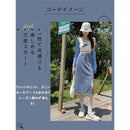 fffffe7ffffffc59fc10fc30f0b8f410fc2cfc28fcacfc7fff7ffdffffd8ffff9a9a9a9a9a9a7c139a9a2b9b9a9c3f0b