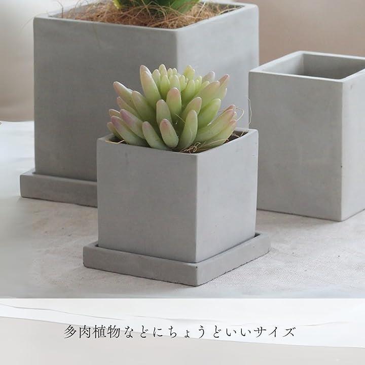 f86fc07340f041f800210001c031c07180718071807fe07ff07fffffffffffff9ca2391519222e2b9022221a331312b3