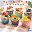 fffff564effcfbfef1bf3f1c71cd4108e8089382841f802200231c41dad1ffcfbdb6d00033048012b01a3a250916b508