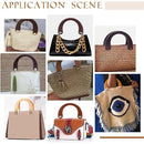 ffffddaffffff2bfb3fdc094800c8080921f98009a00fc00feb0faa4fa00b99f00000000001c00000031171200110015