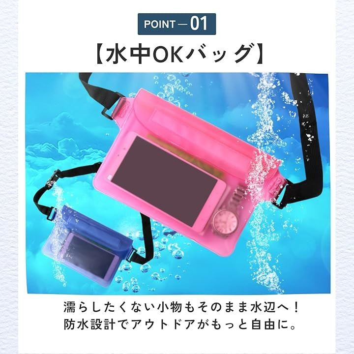 fffffe3fffffffffc089c009c201c409c409c009c009c189c001c201ff63ffff9700000097c78a9a9f86eef29fa48b8a