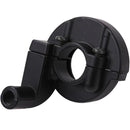 ffffffffffffff07fe03f803f801f041f041f041f003c007c10fc3ffffffffff000000000000bdb300b300000000ab00