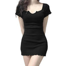 f89ff0f7e1f3e081f003f807f807fc07fc07f807f807f807f807f807feefffdf000b1200002b00000000001200000000