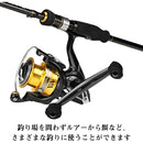 7fffc3fff8fffe0fff43f77efb7fe07bc023e00ff03fc21ffdfffdffecd7f76f