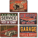 fffffa1ff88ffa4ff80ff80f8080ffe2c98c8180808080808080a0a1818184800000000000000e00001a00bd0024009f