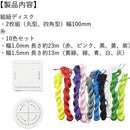 fffff7ffffffffffbffffffffbf4fffffffffb4cfe07fe05fe07ff01ffcdffff0000000000000000002b0000002b0297