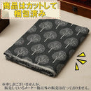 ffe0fd6077f06bfe3e173c027880f200e005ca038037e186f88fff1fffffc4ff1a1f18081717334718476b331718201c