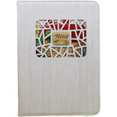 ffffffbffefbfc8fe203f003e007f003e003e403f007e003e003e003e003e0030000000000abfab300ebeb1c00131a1b