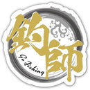 fffffffffe5ffc1ff207f1e7d139e673e31bee17c7a3e79bf2abfc9bffefffff00000000002100000021212b00eb0000