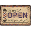 ffffffffffff80008010837cad3e9020901089c1b5fe8eb48ac08000ffffffff00000000d518181200150ec12b191a17