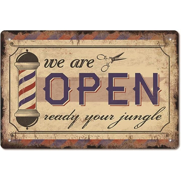 ffffffffffff80008010837cad3e9020901089c1b5fe8eb48ac08000ffffffff00000000d518181200150ec12b191a17