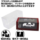 a07f0483a003fffffffffffffffffe01fc00fc00fc00fc009e319c3f8c3f091f