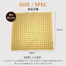 fffffedffebfef27c007c007e607e0e7e597e3c7e007e007e007ff7ffeffffff1c1c1c1c1c1f1f1e1c1f211e1c1e1f1f