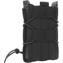 fffff98bf803f803f803f803f803f803f803f803f803f803f803c803b803f80300000000000000000000000000000000