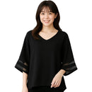 fffffe3ffe1fffdffe9ffc9ff9cff80ff007f007f007e007e003f82ff80ff80f000000000000040000002b2b00122b00