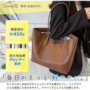 ffc0d880ff80bf80bf80c400fc00fe80dc00fc00fc00fe00ff81ffc1dfdfffff2828271ceb2700f2bc870e1094289c10