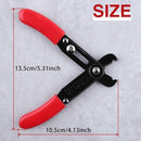 ffffeff1c3fff1fff8fffc7ffe1fff87f587ff87fe1ffc3ff87fe1ffc3fffddfa4aba4a4a4b2b2a4abb2a4b1abcab2a4