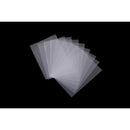 000000000000038007e00fe007f007f007f003f803f000f000e0004000000000000000000000b1000000b1000000a400