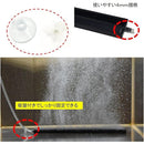 fffffffdff87ff80ffe3ffffffff83b083e88160808080009dc080008000800000000000002b2bb32b1d9cab302b2b00