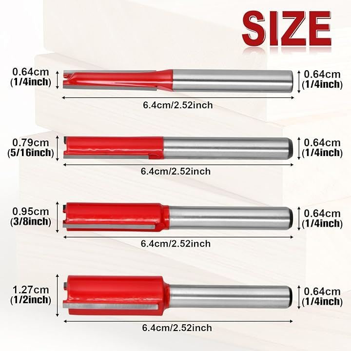 fffffffffffaffffe001ffffffffa000ffffffff80f1ff7fffffe00fe003fe7feb1312121c2beb002b120f172210171b