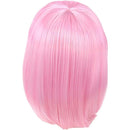 fffffe3ffc8ff80ff807f807f807f807f007f007f807f807fc0ffc0fffffffff000000000000e9ea00eeeeee0000f500