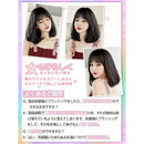 ffffc19fc38fc307c3078f078303ffc1fbf1ffe8ffefffffefff79ff7fbf7fff