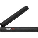 ffffffffffffffefff8fff1ffc3ff8ffe1ffc7ffcfffc000c000ffffffffffff000000000000000000ab00000000abab