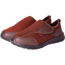 fffffffffffffffffef7f805f001c00080008000e000f80fffffffffffffffff000000000000000700fa02050000d500