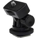 fffff03fe00fc00fc007e007e00ff803fc01fc01fc01fc03f803f003f803fc07000000000000ab00000000ab0000a200