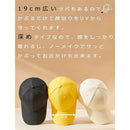 5ff7fff7ffc3dff7ffff3fff7fffbffffdffffffc7ff83bb831f813fc13fc53715151514151515151616161517171f1f