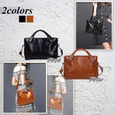 ffffffe1ffe4e7e2ffe0fee0f061e077f0038183b183b0c190ff88ff801f801f