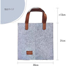 03ff03ff033f03df05df1ddff807f807f807f807f807f907f807f807f807ffff9b9b00009b9b00000080a4a400f29aa4