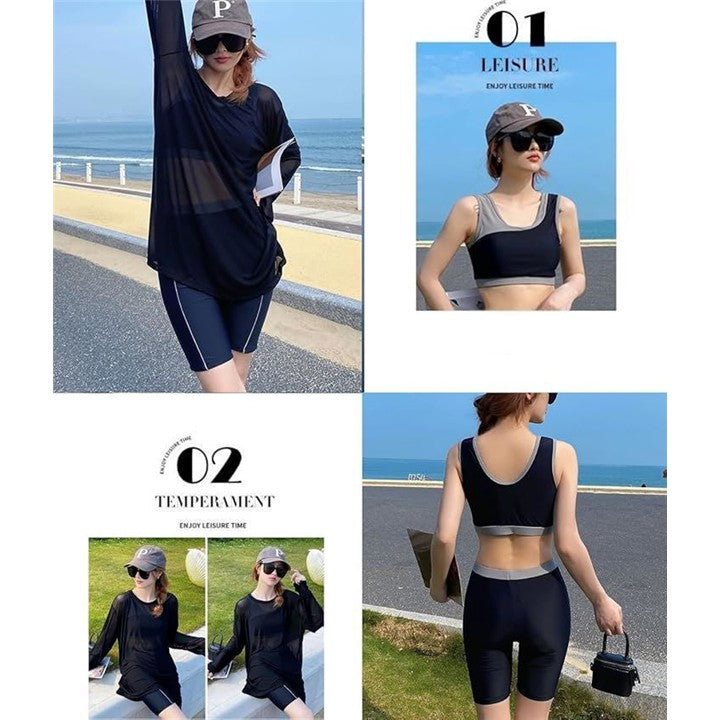 e3ffe3ffe3ff6073e1f762d923e1027f00ffffe7ffe3ff808880a8808980cd8295c492000fd51e10979d198000416b12