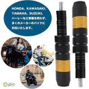 ffffe0f9cb7880488049c04de0c8cfc083c881c081c18009cfc9f8c5f9c5fccd00000000008e8e00000a000000800019