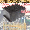 ffffc79dbf77f81fe003e003300aa00380036017f00ff864fda4f5acf7ffbbbd1a1a1a1a0009f51292ebf52babbdd0ab