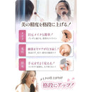 8ff807e107e107e17d6b7fff9f799ffb9ff59ff5ffffba719ff3c3ffc3ffc3ff6b00891c9e000780b700001100000007