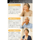 00000020bc61ffe1ffe1dbc1ff8ffffbdf71ffc3ffb1ff968042afd3dfd3cfc80000000017241512172b1a121b1b1a13