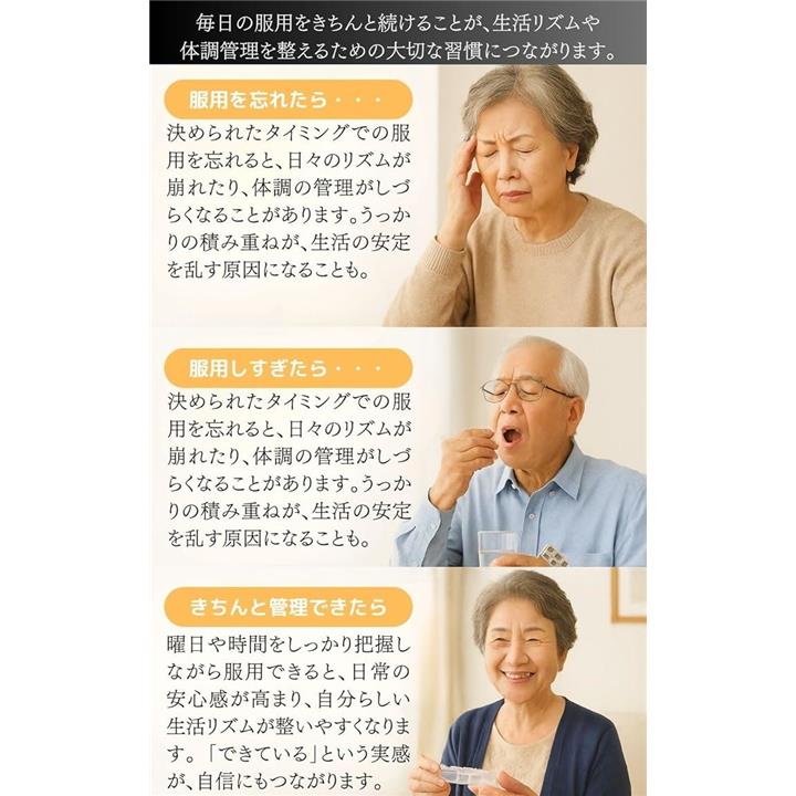 00000020bc61ffe1ffe1dbc1ff8ffffbdf71ffc3ffb1ff968042afd3dfd3cfc80000000017241512172b1a121b1b1a13