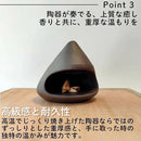 ffffffffffffffffffffff7ffe3ffc1ffc1ff81ff8099800e000ae00e000fffc10333333093c3c33eb5ef52b18151515