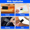 000008d0fffff9ffc0efc6e7be9f80bf9c80c0fb839d8387818f80a1808084809c9c9c9c246b1b102490129c12a5140f