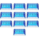 ffffffff8414c004f92fffff84108000908084108004f1effffffc5ffc1fffff0000000000959798001b202500002b00