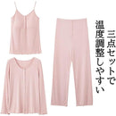 fffffbffebffe30fc30dc345c305c305fb07c307c126c12681258127812781ff00000000000601040000030300030002