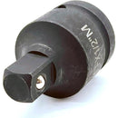 ffffffffffcfff03fe01f801f009f001e801f001e003c207c20fc01ff33fffff00000000000093ab00de00b30047339c