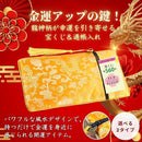 0000400104bb7d91500600040d7c3fecfffc1ffe1ffe1ff41f00003b002f002fff000000050004011f1b1f420018000f