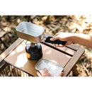 0007120f1e0f5f8f8fbf037f18013a0039b670cff8f5f8f839f81bf201f20be3